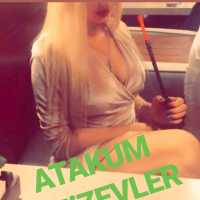 Mersin'deki Barlarda Escort Olarak Çalışmanın Bilinmeyen Tüyoları