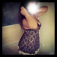 Mersin'deki Tazecik Escort: Hem Güzel Hem Temiz