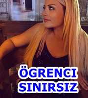 Mersin'deki Zarif Bayan Escort Deneyimi