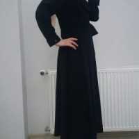 Mersin'in Eşsiz Escortu: Hizmetler ve Ötesi