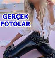 Mersin’in Heyecan Dolu Escortu - Benzersiz Bir Deneyim Sunan Aşk Kadını