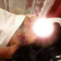 Mersin'in Zarif Güzeli: Çarpıcı Güzellikte 57 kg ve 159 cm