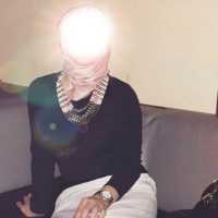 Mersin'in Zarif Güzeli: Çarpıcı Güzellikte 57 kg ve 159 cm