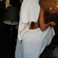 Mersin'in Zarif Güzeli: Çarpıcı Güzellikte 57 kg ve 159 cm