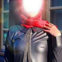 Mersin'in Zarif Güzeli: Çarpıcı Güzellikte 57 kg ve 159 cm