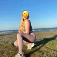 Mersinli Tutkulu Partner: Tecrübelerimle Sizi Büyüleyeceğim