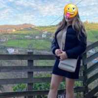 Mersinli Tutkulu Partner: Tecrübelerimle Sizi Büyüleyeceğim