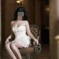 Mezitli Bölgesinde Ayrıcalıklı Bir Tanışma: Escort Bayan Hizmeti
