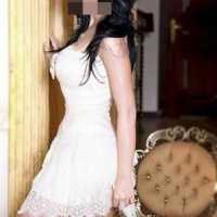 Mezitli Bölgesinde Ayrıcalıklı Bir Tanışma: Escort Bayan Hizmeti