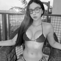 Mezitli Bölgesinin En Baştan Çıkarıcı Escortu