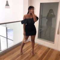 Mezitli Escort Rüya: Gizemli Güzelliği ve Mükemmel Hizmetleriyle Sizleri Bekliyor