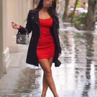 Mezitli Escort Rüya: Gizemli Güzelliği ve Mükemmel Hizmetleriyle Sizleri Bekliyor