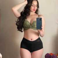 Mezitli'de Doğa Sporlarına Tutkuyla Bağlı Leyla'nın Hikayesi