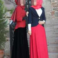 Mezitli'deki Cazibeyi Kesfetin: Nefes Kesici İlayda