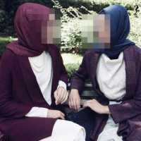 Mezitli'deki Cazibeyi Kesfetin: Nefes Kesici İlayda