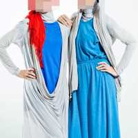 Mezitli'deki Cazibeyi Kesfetin: Nefes Kesici İlayda