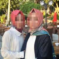 Mezitli'deki Cazibeyi Kesfetin: Nefes Kesici İlayda