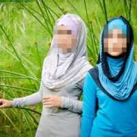 Mezitli'deki Cazibeyi Kesfetin: Nefes Kesici İlayda