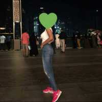 Mezitli'deki İlk Sınıf Escort - Keyifli ve Renkli Deneyimler