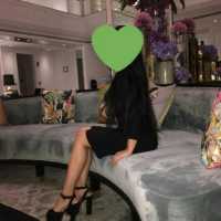 Mezitli'deki İlk Sınıf Escort - Keyifli ve Renkli Deneyimler