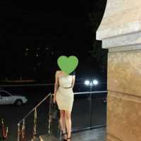Mezitli'deki İlk Sınıf Escort - Keyifli ve Renkli Deneyimler