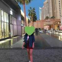 Mezitli'deki İlk Sınıf Escort - Keyifli ve Renkli Deneyimler