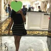 Mezitli'deki İlk Sınıf Escort - Keyifli ve Renkli Deneyimler