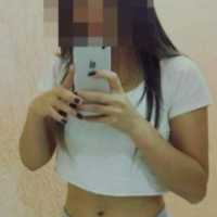 Mezitli'nin Eşsiz Güzeli Escort Aylin ile Unutulmaz Anlar