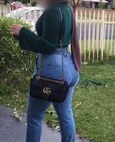 Mezitli'nin Olağanüstü Escort Güzeliyle Unutulmaz Bir Deneyim