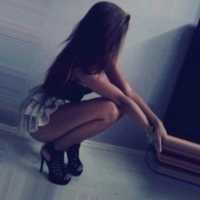 Mezitli'nin Sihirli Escort Bayanı: Farklı ve Özel Bir Deneyim