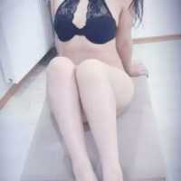 Mezitli'nin Tutkulu ve Zarif Kızı