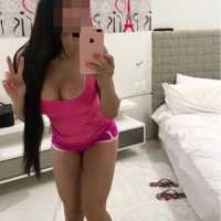 Silifke Escort Bayan Sosyal Medya Fenomeni Melis