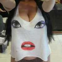 Silifke Escort Etkileyici Bir Güzelin Büyüsüne Kapılın