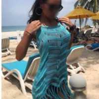 Silifke'de İştahınızı Kabartacak Olan Yeni Kızınız