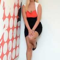 Silifke'de Unutulmaz Anılar Yaratan Büyüleyici Bir Kız: Selen