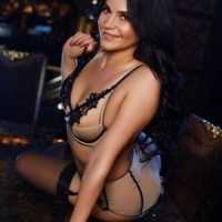 Silifke'deki En Özgür Ruh: Seçkin Escort