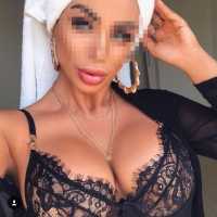 Silifke’nin Alev Alev Yanan Escort Bayanıyla Müthiş Bir Deneyim İçin Davet