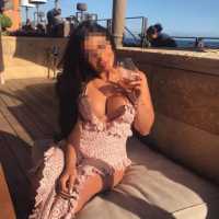Silifke’nin Alev Alev Yanan Escort Bayanıyla Müthiş Bir Deneyim İçin Davet