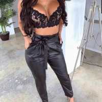 Silifke'nin Ateşli Partneri: Tutkulu Escort Ece