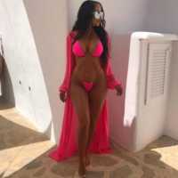Silifke'nin Ateşli Partneri: Tutkulu Escort Ece