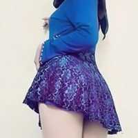 Silifke'nin büyüleyici bayanı: Belkıs