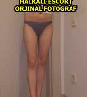 Silifke'nin Büyüleyici Escort Kızı: Irmak