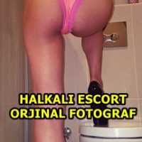 Silifke'nin Büyüleyici Escort Kızı: Irmak
