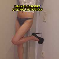 Silifke'nin Büyüleyici Escort Kızı: Irmak