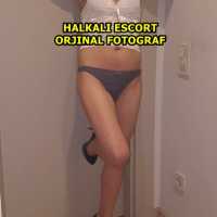 Silifke'nin Büyüleyici Escort Kızı: Irmak