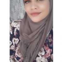 Silifke'nin Çarpıcı ve Unutulmaz Eskort Bayanı