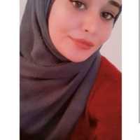 Silifke'nin Çarpıcı ve Unutulmaz Eskort Bayanı