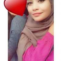 Silifke'nin Çarpıcı ve Unutulmaz Eskort Bayanı