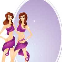 Silifke'nin Kırmızı Saçlı Bayan Escortu Lara Tanıtım Yazısı