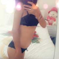 Silifke'nin Sihirli Escort Bayanıyla Şahane Bir Gece